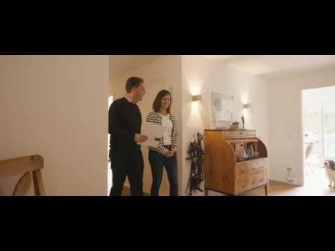 Video-Vorschau