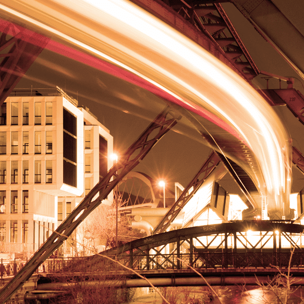 Immobilie bewerten in Wuppertal? Daniel von Baum Immobilien GmbH ist für Sie da