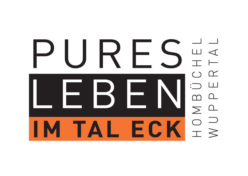 Logo Neubauprojekte Hombüchel Wuppertal