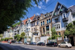 Wuppertal Immobilien - Daniel von Baum