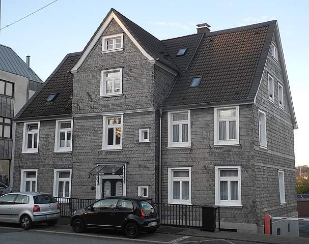 Immobilienmakler Wuppertal Heckinghausen_Heckinghauser_Str_Daniel von Baum Immobilien