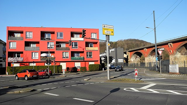 Immobilienmakler Wuppertal Langerfeld-Beyenburg_Bockmühle_Daniel von Baum Immobilien