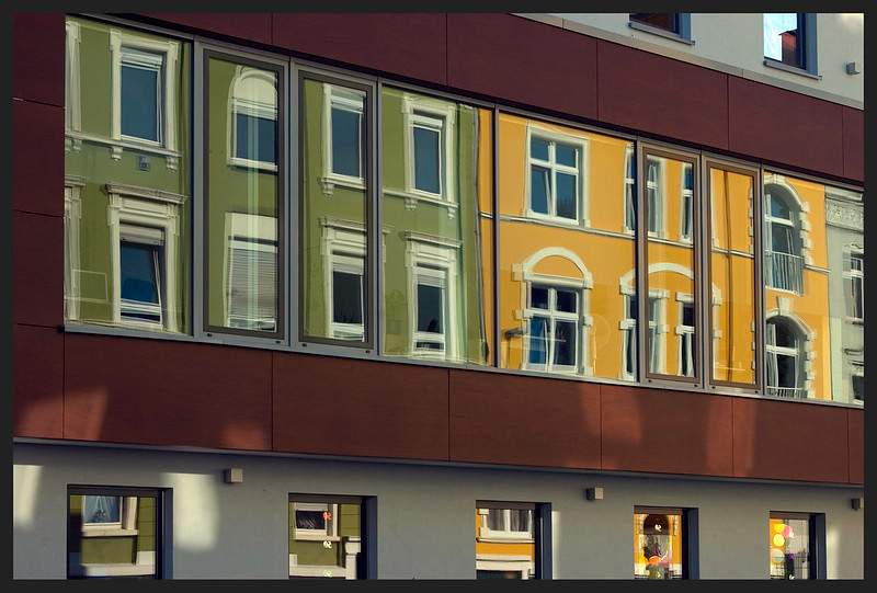Immobilienmakler Wuppertal_Barmen_Architektur_Daniel von Baum Immobilien