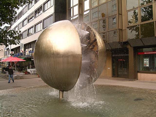 Immobilienmakler Wuppertal_Barmen_Werther_Brunnen_Daniel von Baum Immobilien