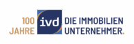 Mitglied im Immobilienverband Deutschland (IVD)