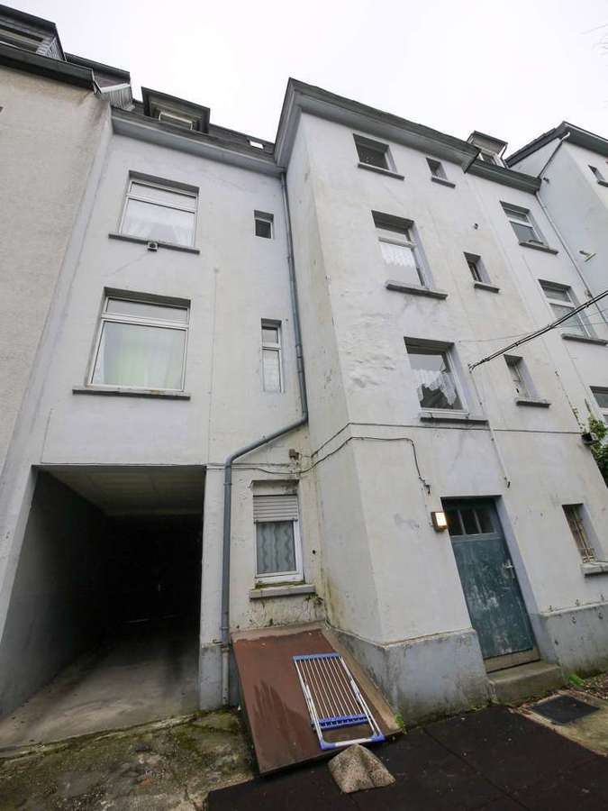 42283 Wuppertal, Renditeobjekt: renditestarkes Mehrfamilienhaus! - Foto_3083.jpg