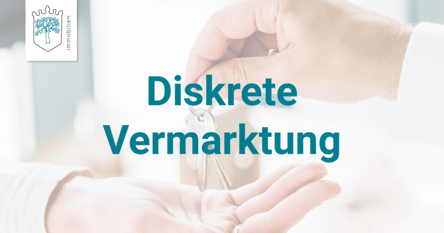 ***Eigentumswohnung mit eigenem Garten am Katernberg – PROVISIONSFREI, 42113 Wuppertal, Etagenwohnung