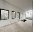 Halle-hinten-Fenster