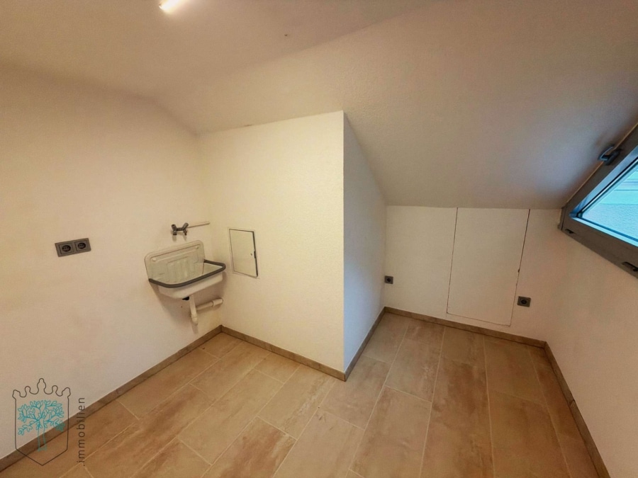 Waschraum - ***komplett modernisierte Wohnung mit attraktiver Loggia