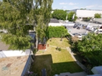 Aussicht
