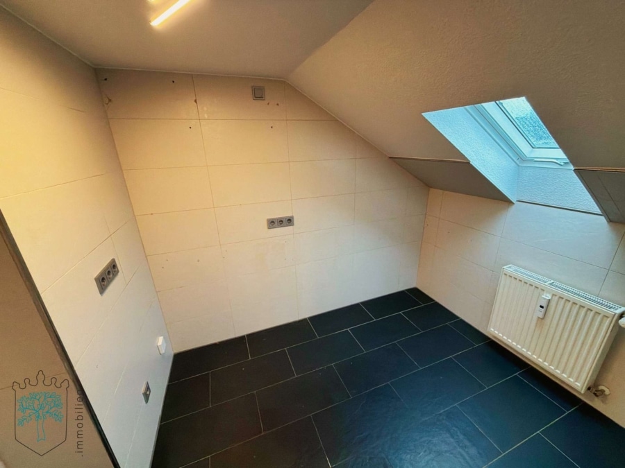 Küche - ***komplett modernisierte Wohnung mit attraktiver Loggia