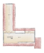 Grundriss Speicher