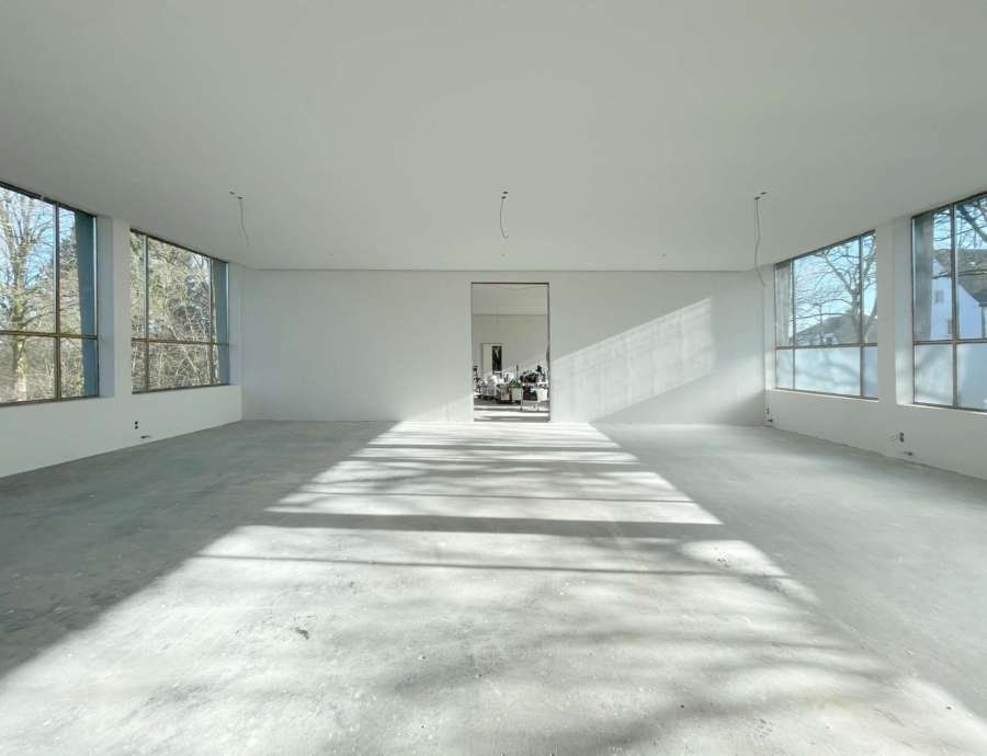 Eingang-Halle-2
