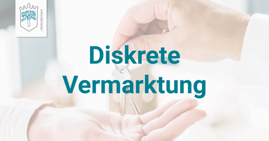 ***sichere Miete heute – großes Potenzial morgen, 42283 Wuppertal, Wohn-/Geschäftshaus